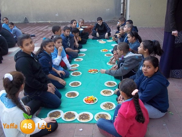 treesnewzahra2 (6).jpg